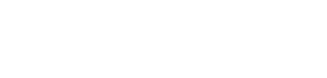 Adventure Powersports OB logo
