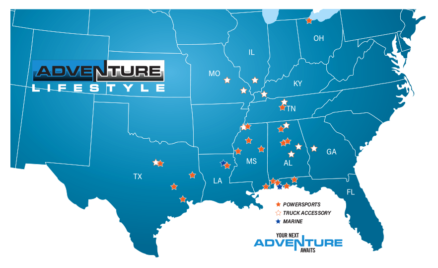 ADV_Map_Website.png